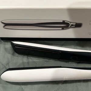 Good Hair Day Flat Iron